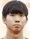 Se-yun Kim - Sejong SA FC futbolcusu