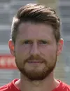 Sead Hajrovic - Spieler von Karriereende