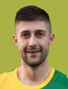 Sead Jakupovic - Spieler von FC Möhlin-Riburg/ACLI