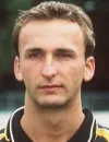 Sead Ramovic futbolcu profil fotoğrafı