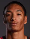 Sean Clare - Leyton Orient futbolcusu