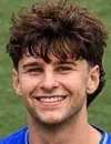 Sean Collins - giocatore del Northern Tigers FC