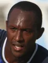 Sean Fraser - Karriereende player