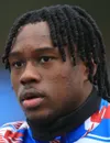 Sean Fusire - Sheffield Wednesday player