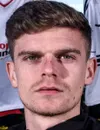 Sean Gannon - Shelbourne FC futbolcusu