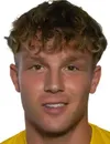 Sean Gatt - Santa Lucia FC futbolcusu