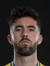 Sean Goss - AS Trencin futbolcusu
