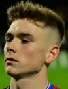 Seán Grehan - Doncaster Rovers futbolcusu