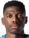 Sean Johnson - D.C. United futbolcusu