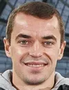 Sean Kavanagh futbolcu profil fotoğrafı