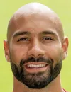 Sean Klaiber - Bröndby IF futbolcusu