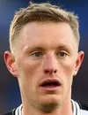 Sean Longstaff - giocatore del Leeds United