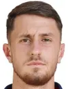 Sean Martinelli - Treviso FBC 1993 futbolcusu
