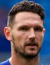 Sean Morrison futbolcu profil fotoğrafı