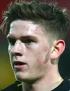 Sean Murray - giocatore del Ballymena United