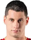 Sean Nealis - D.C. United futbolcusu