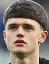 Sean Neave - Newcastle United U21 futbolcusu