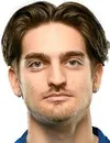 Sean Rea - FC Supra du Québec futbolcusu