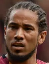 Sean Scannell - Cray Valley Paper Mills futbolcusu