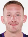 Sean Totsch - joueur du Louisville City FC