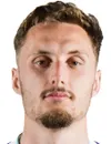 Sean Young - Loudoun United FC player