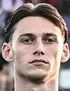 Seb Loeffen futbolcu profil fotoğrafı