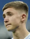 Seb Naylor - jugador del Bristol City