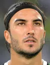 Seba Pérez - Casa Pia AC futbolcusu