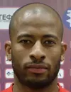 Sebá - Spieler von Marko FC