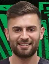 Sebahattin Emre Mavi - 1922 Konyaspor futbolcusu