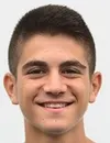 Sebahattin Muslu futbolcu profil fotoğrafı