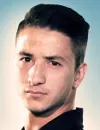 Sebahattin Öztürk futbolcu profil fotoğrafı