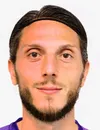 Sebahattin Usta futbolcu profil fotoğrafı