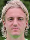 Sebastiaan Bornauw - jogador do Leeds United