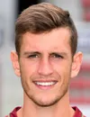 Sebastiaan Brebels - KSC Lokeren futbolcusu