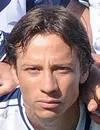 Sebastián Aciar - Club Social y Deportivo Juan José Moreno futbolcusu