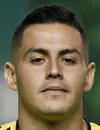 Sebastián Acosta - Deportivo Pereira futbolcusu