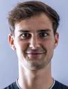 Sebastian Aigner futbolcu profil fotoğrafı