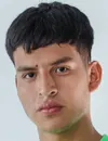 Sebastián Amasifuén - CD Unión Comercio futbolcusu