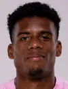 Sebastián Aranda - FK Auda futbolcusu