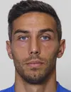 Sebastian Bauer - ASK Ebreichsdorf futbolcusu