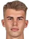 Sebastian Bohac - MFK Karvina futbolcusu
