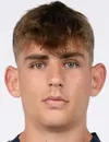 Sebastian Boltersdorf - Hamburger SV II player