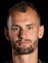 Sebastian Bonecki - Chrobry Glogow futbolcusu