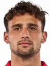 Sebastián Boselli - FC Getafe futbolcusu