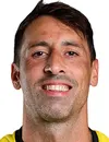 Sebastián Britos futbolcu profil fotoğrafı