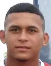 Sebastián Caballero - Barranquilla FC futbolcusu