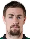 Sebastián Coates - Club Nacional futbolcusu