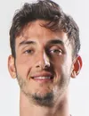 Sebastián Cocimano - CA Nueva Chicago futbolcusu