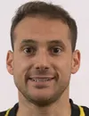 Sebastián Cristóforo futbolcu profil fotoğrafı